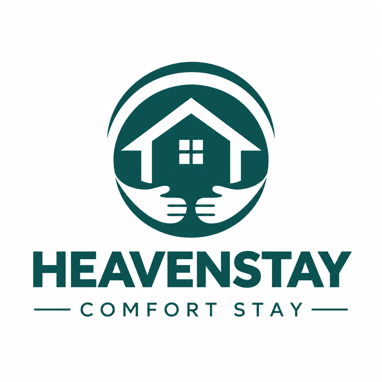 heavenstaypglogo